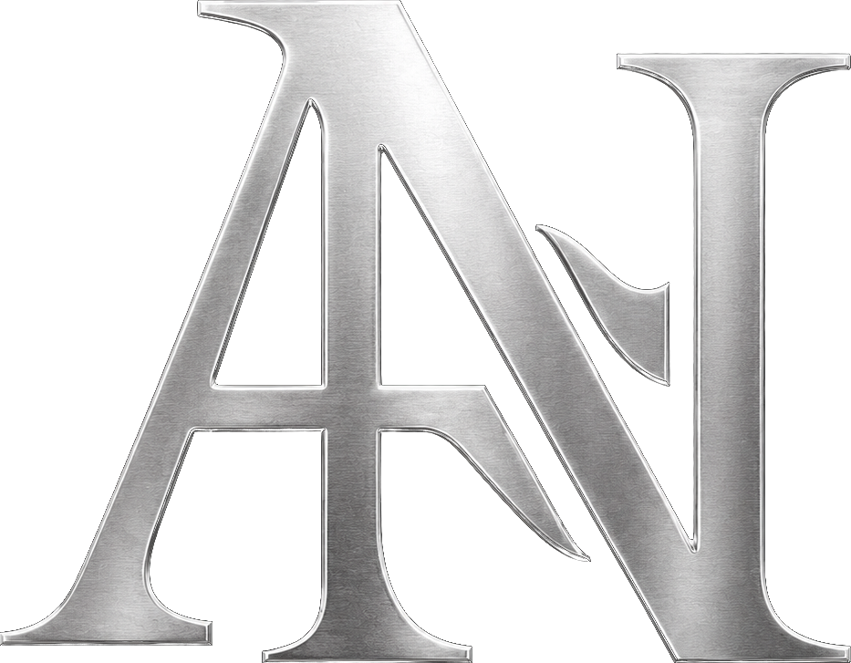 ANTHM logo