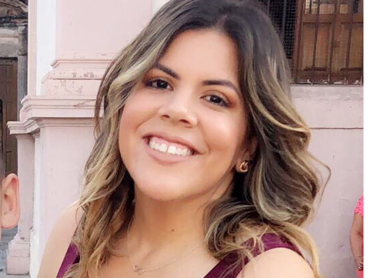 Client photo
